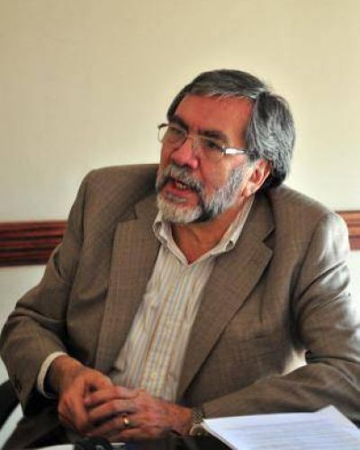 En Tucum�n, la luz subir�a 100% promedio el pr�ximo mes