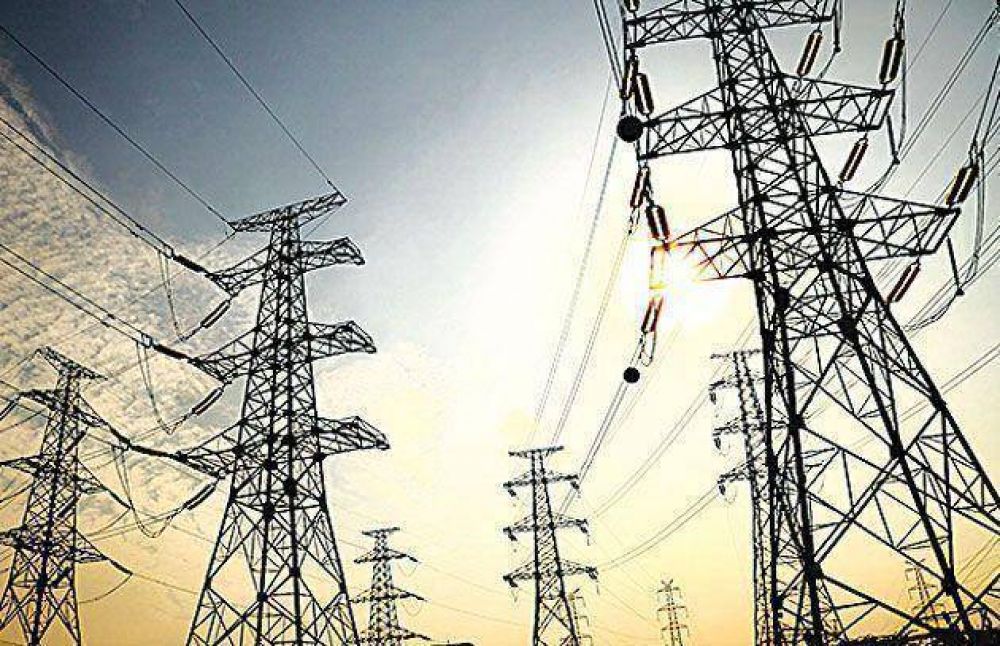 El primer tarifazo de Macri incrementa hasta tres veces el precio de la energ�a