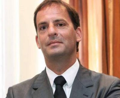 �Tenemos que trabajar para la reconstrucci�n del espacio peronista�