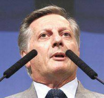Apenas un primer paso para armar el tarifazo