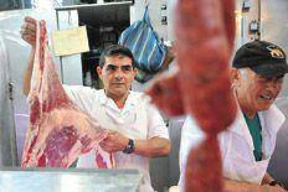 La soluci�n para Buryaile es no comer