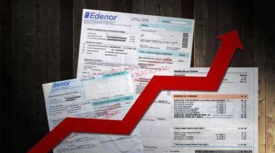 Las 12 claves para entender el aumento que se viene en las tarifas de luz