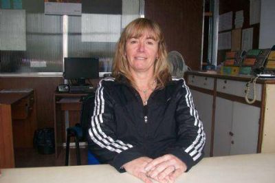 Concejo Deliberante: solicitan tareas de fumigaci�n y desmalezamiento