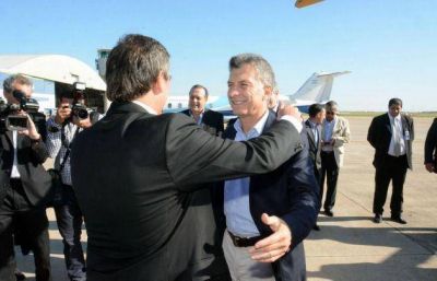 Mestre: 