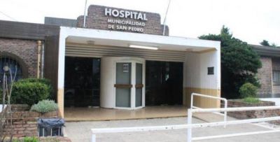 Suspensiones en el Hospital: �No vamos a permitir traslados ni persecuciones ideol�gicas�
