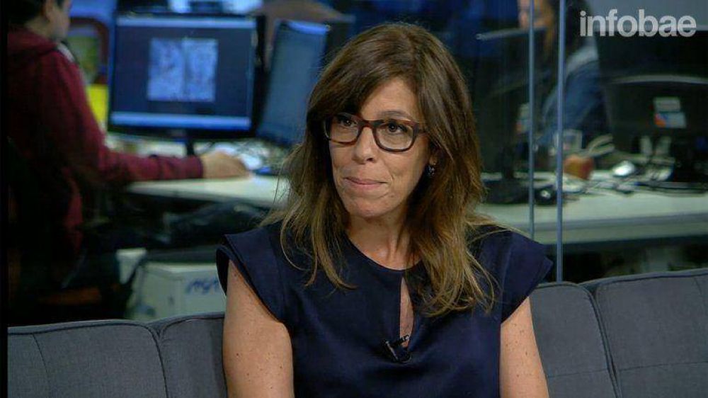 La ley del arrepentido para casos de corrupci�n ser� enviada al Congreso en marzo