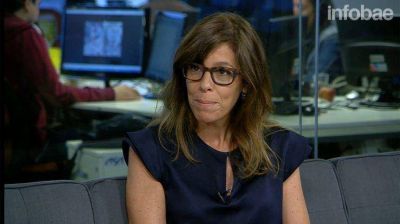 La ley del arrepentido para casos de corrupci�n ser� enviada al Congreso en marzo