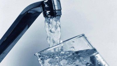 �Todo peso que entra a Assa vuelve a la mejora del servicio�
