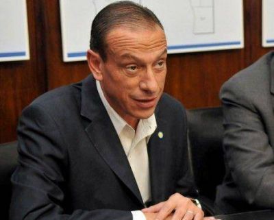 Arrieta dijo: �Son desafortunadas, dolorosas y llamativas�