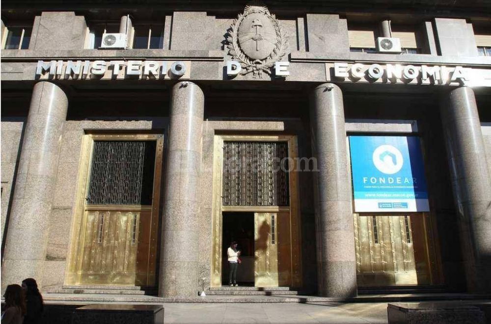 Santa Fe recibe 600 millones por decreto de Naci�n