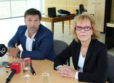 El Gobierno medir� el nivel educativo al inicio de las clases