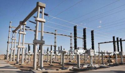 Energ�a San Juan: t�cnicos definen el porcentaje del aumento tarifario