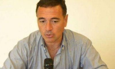 En Misiones hay 