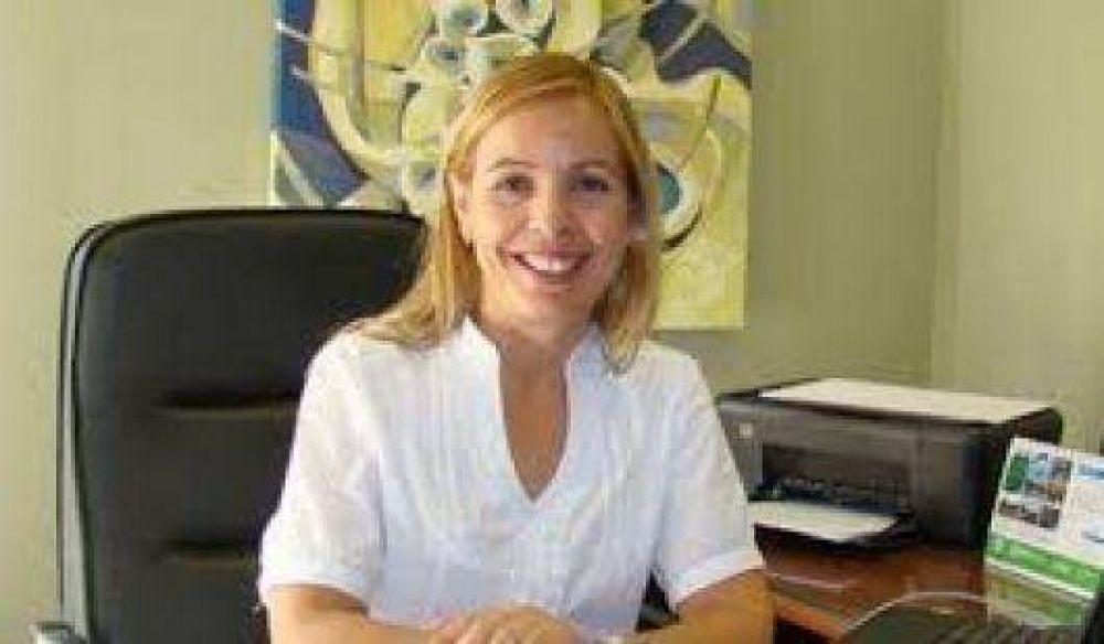 Ingrid Jetter: 