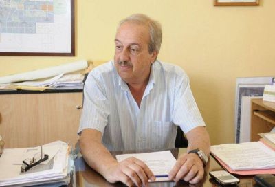 El Ejecutivo dijo que no discrimina a la Cicop