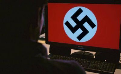 El preocupante aumento del antisemitismo en las redes sociales