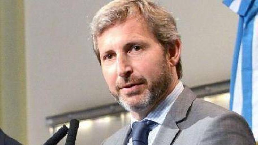 Media marcha atr�s en el aumento a CABA