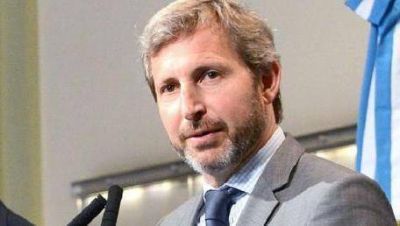 Media marcha atr�s en el aumento a CABA