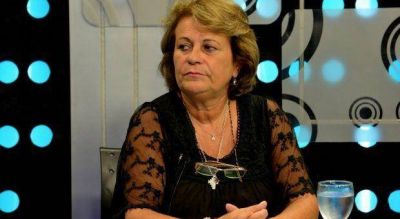 La FEB anticipa que no aceptar� propuestas salariales inferiores a los 