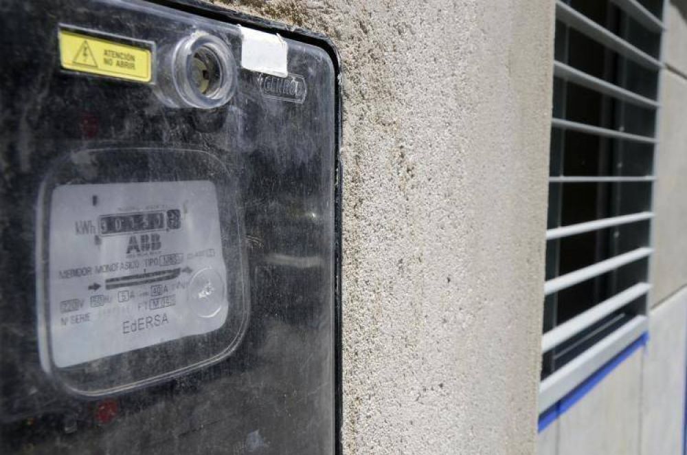 La luz subir� hasta 60% en los hogares de la regi�n
