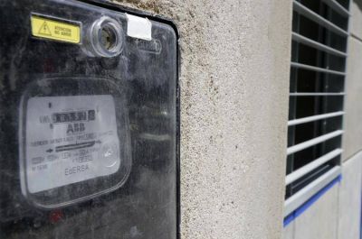 La luz subir� hasta 60% en los hogares de la regi�n