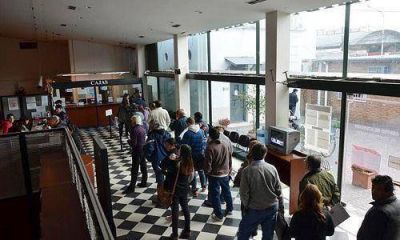 El Concejo espera comenzar a debatir la nueva tributaria