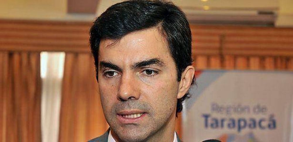 Urtubey dijo que el futuro del PJ empieza a definirse 