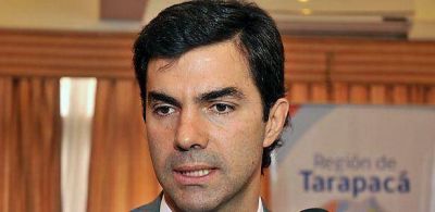 Urtubey dijo que el futuro del PJ empieza a definirse 