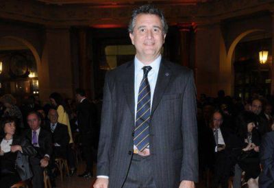 Etchevehere acus� a los supermercados: �Tendr�an que bajar los precios�