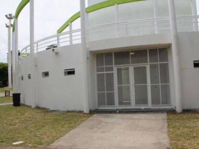 Asoman liderazgos en la dirigencia PRO bObras en red cloacal y de agua potable