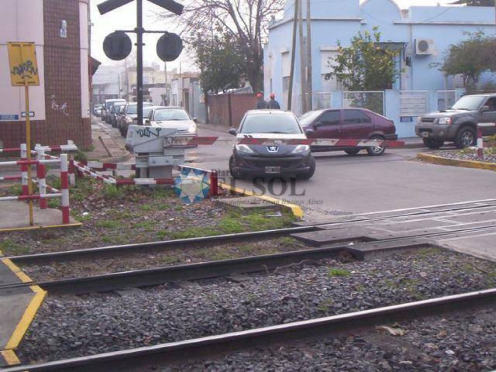 Bernal: cuestiones a atender