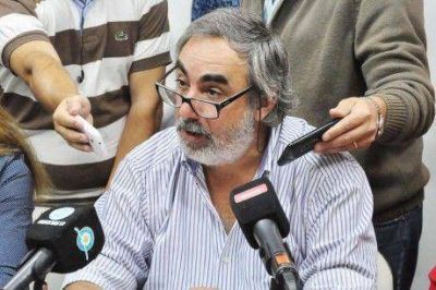 La municipalidad de Trenque Lauquen invertir� 3 millones de pesos m�s en Jardines Maternales