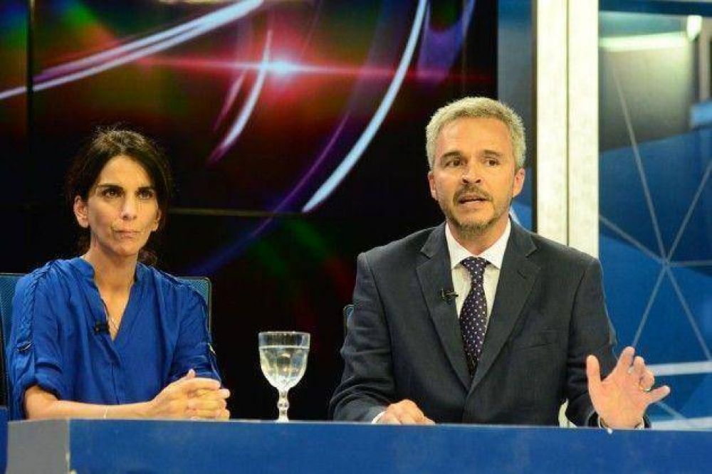 El Gobierno intim� al Banco Supervielle a cesar en descuentos indebidos a los empleados p�blicos