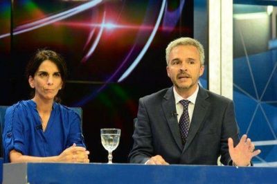 El Gobierno intim� al Banco Supervielle a cesar en descuentos indebidos a los empleados p�blicos
