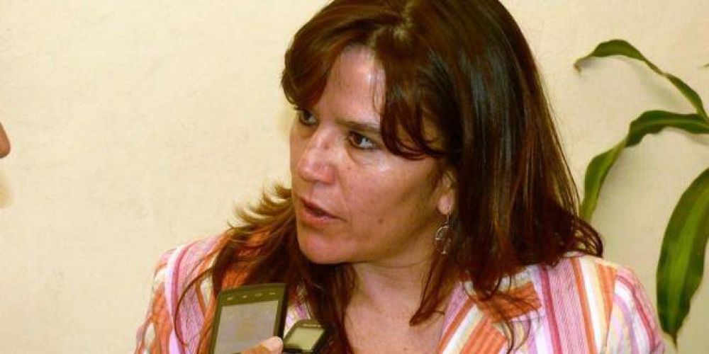 Brizuela y Doria: �Descompusieron todo en 12 a�os de gobierno�