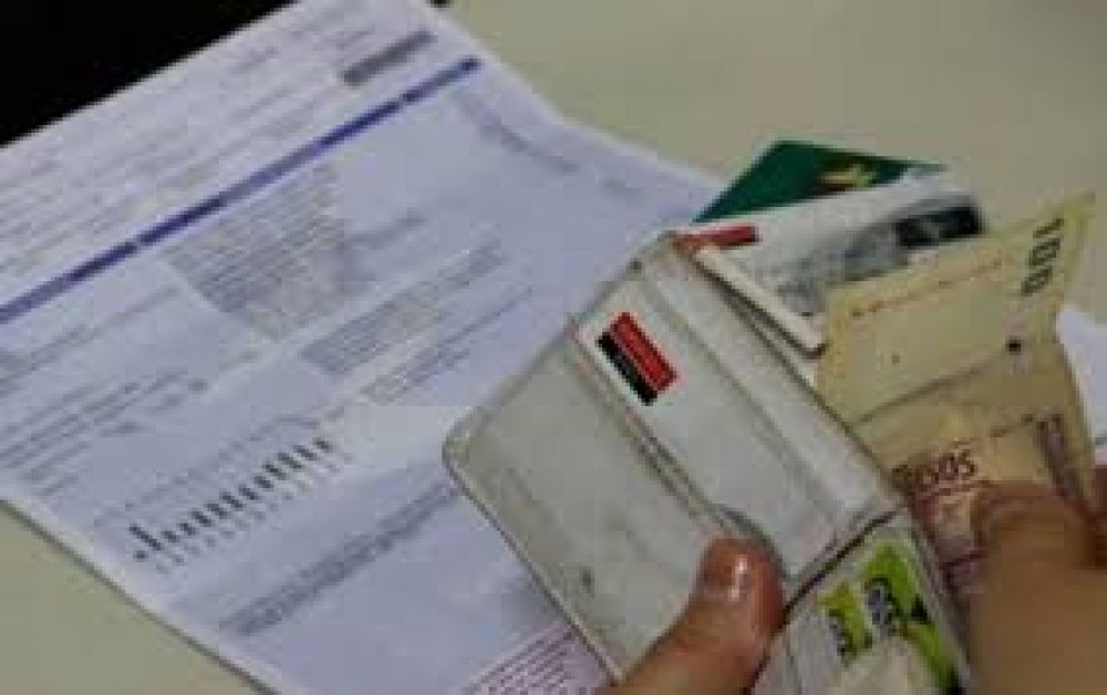 Luz: habr� una tarifa social para 2 millones de usuarios