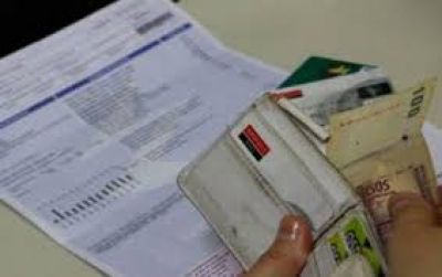 Luz: habr� una tarifa social para 2 millones de usuarios