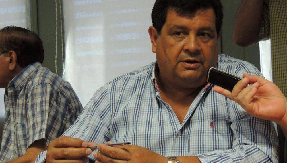 Aumento en la factura de luz: el impacto ser� mucho menor que en Buenos Aires