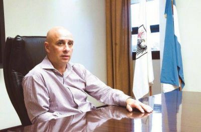 �El Estado sin datos se gestiona mal�