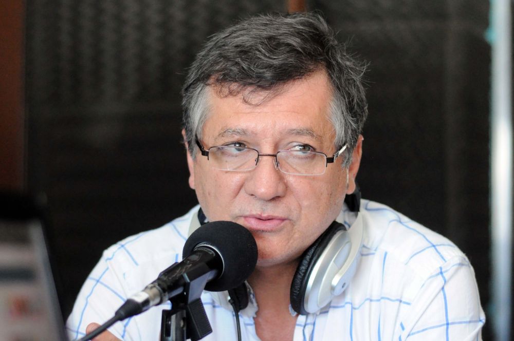 �Estamos trabajando para mejorar la coordinaci�n del recurso humano�
