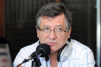 �Estamos trabajando para mejorar la coordinaci�n del recurso humano�