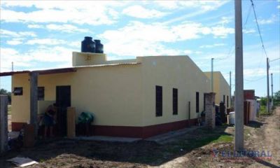 Invico alista licitaci�n de 200 nuevas viviendas