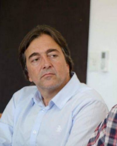 En Catamarca no existe lista oficial de candidatos a ocupar cargos nacionales