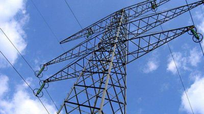 Aumenta la luz en Entre R�os: El EPRE someter� a revisi�n la tarifa quinquenal