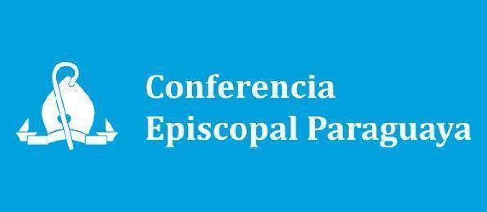 Exhortacin de los Obispos del Paraguay