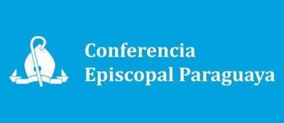 Exhortaci�n de los Obispos del Paraguay