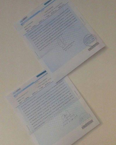 Pulti intim� al concejal Quevedo a que se retracte de acusaci�n p�blica