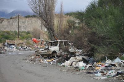 Chamatr�pulos: 