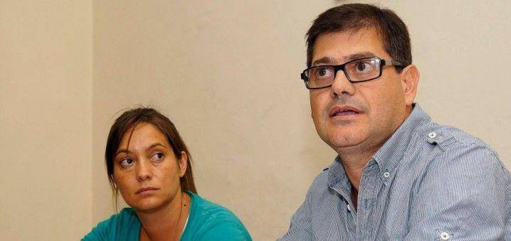 Concejales del GEN solicitan que se contemple a empleados municipales