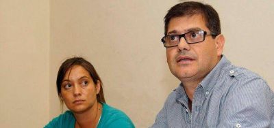 Concejales del GEN solicitan que se contemple a empleados municipales